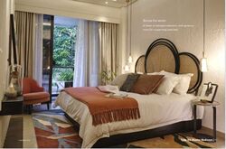 Jervois Mansion (D10), Apartment #507067291